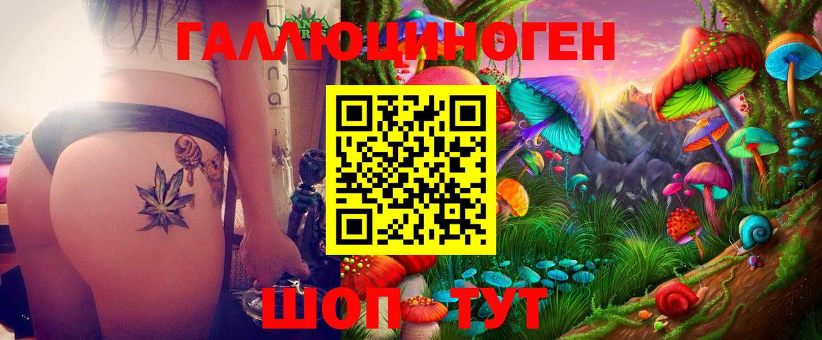 Псилоцибиновые грибы Magic Shrooms  Галлюциногенные грибы GOLDEN TEACHER  Вход с VPN  Мичуринск 